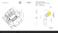 Floor Plan Thumbnail